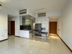 Woodhaven (D25), Condominium #553568771
